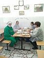 WhatsApp Image 2021-11-25 at 12.22.53.jpeg